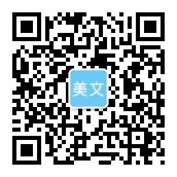 凯发k8ag旗舰厅,凯发K8旗舰厅