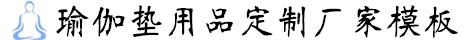 凯发k8ag旗舰厅,凯发K8旗舰厅