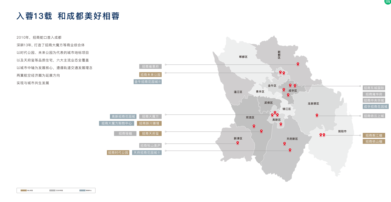 【年中重磅特惠】成都招商时代公园诚邀您拨打售楼中心电话深入了解房价详情、户型亮点