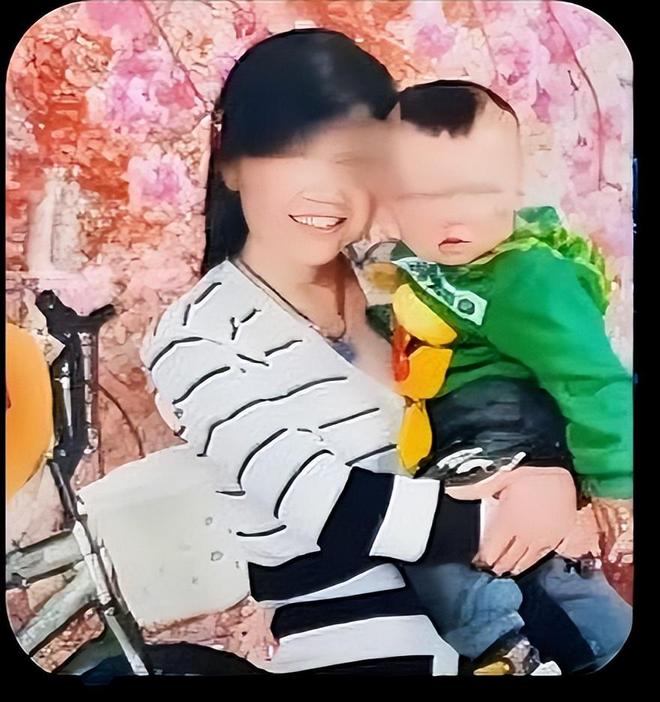 25岁哺乳期妈妈下班后竟遭3男子半个小时后惨遭灭口