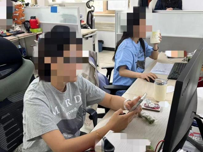 韩国潮牌集体“杀”进北上广