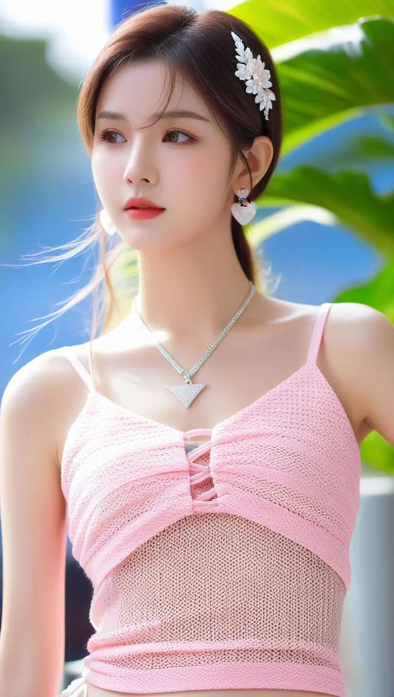 在线观看糖果传媒